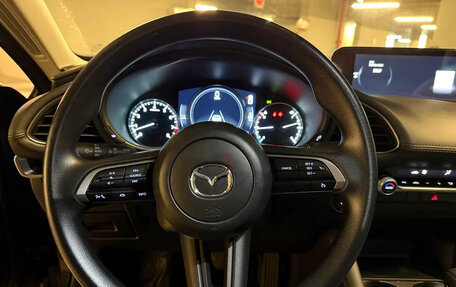 Mazda 3, 2025 год, 2 610 000 рублей, 14 фотография