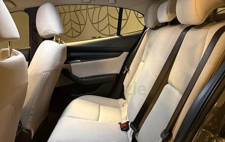 Mazda 3, 2025 год, 2 610 000 рублей, 12 фотография