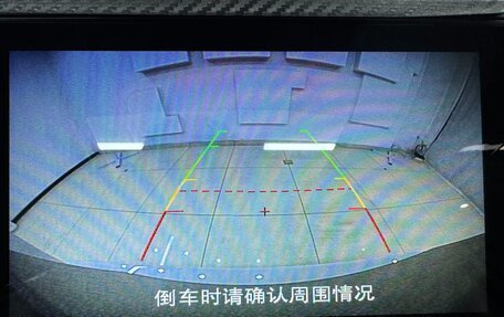 Subaru Forester, 2022 год, 3 580 000 рублей, 11 фотография