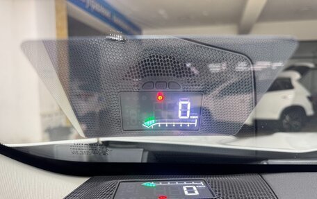 Subaru Forester, 2022 год, 3 580 000 рублей, 10 фотография