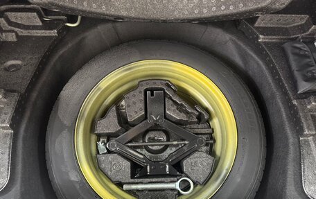 Subaru Forester, 2022 год, 3 580 000 рублей, 20 фотография