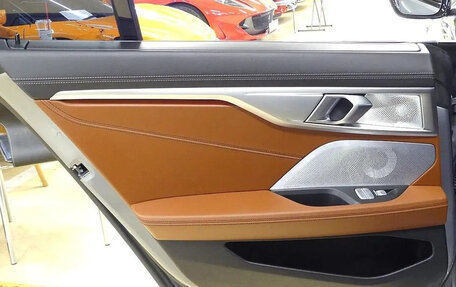 BMW 8 серия, 2024 год, 12 600 060 рублей, 12 фотография