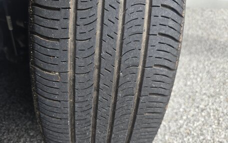 KIA K5, 2023 год, 2 100 000 рублей, 16 фотография