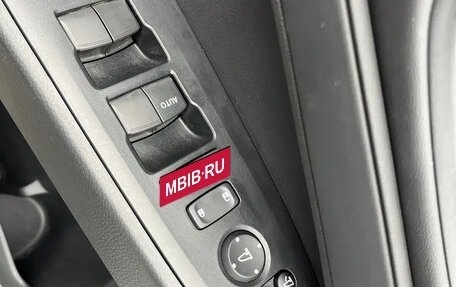 Honda Vezel, 2025 год, 2 100 012 рублей, 14 фотография