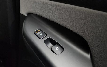 Hyundai Kona I, 2022 год, 1 868 010 рублей, 15 фотография