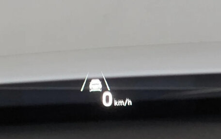 Hyundai Kona I, 2022 год, 1 868 010 рублей, 10 фотография