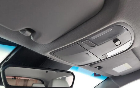 Hyundai Kona I, 2022 год, 1 868 010 рублей, 14 фотография