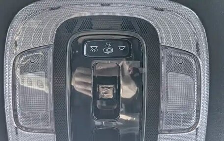 Hyundai Elantra, 2023 год, 1 682 000 рублей, 15 фотография