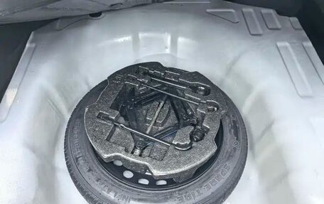 Hyundai Elantra, 2023 год, 1 682 000 рублей, 20 фотография