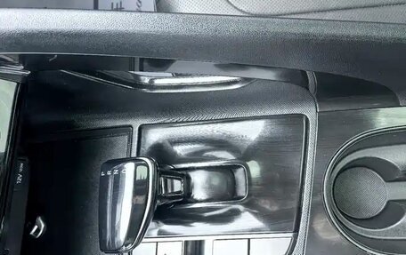 Hyundai Elantra, 2023 год, 1 682 000 рублей, 14 фотография