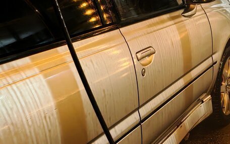 Nissan Bassara, 2000 год, 430 000 рублей, 6 фотография