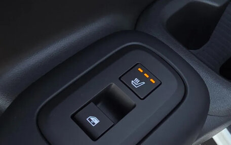 Hyundai Santa Fe IV, 2025 год, 4 237 000 рублей, 16 фотография