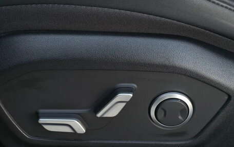 Hyundai Santa Fe IV, 2025 год, 4 237 000 рублей, 17 фотография