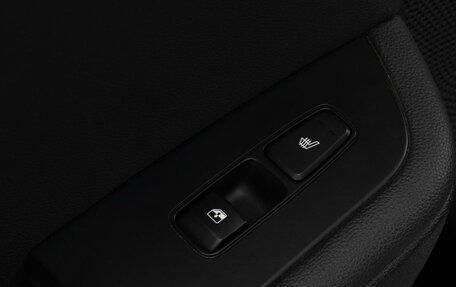 KIA cee'd III, 2020 год, 2 015 000 рублей, 16 фотография