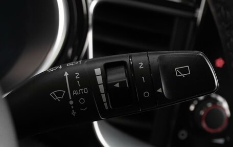 KIA cee'd III, 2020 год, 2 015 000 рублей, 20 фотография