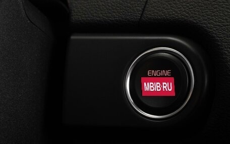 KIA cee'd III, 2020 год, 2 015 000 рублей, 21 фотография