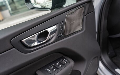 Volvo XC60 II, 2025 год, 9 100 000 рублей, 13 фотография