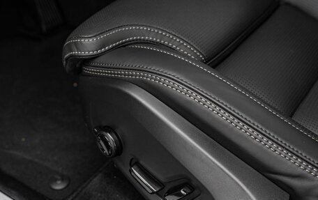 Volvo XC60 II, 2025 год, 9 100 000 рублей, 14 фотография