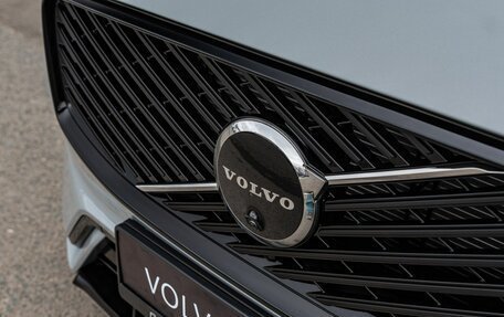 Volvo XC60 II, 2025 год, 9 100 000 рублей, 10 фотография