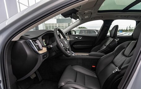 Volvo XC60 II, 2025 год, 9 100 000 рублей, 18 фотография