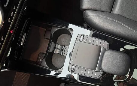 Mercedes-Benz A-Класс, 2021 год, 1 998 153 рублей, 12 фотография