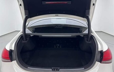 Mercedes-Benz A-Класс, 2021 год, 1 998 153 рублей, 25 фотография