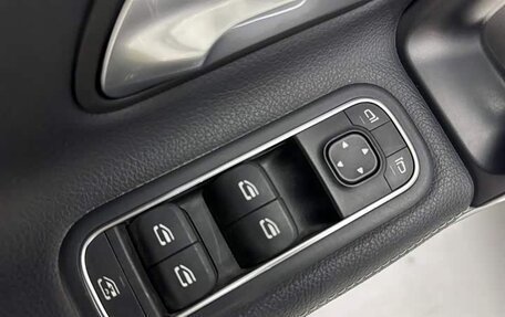 Mercedes-Benz A-Класс, 2021 год, 1 998 153 рублей, 24 фотография