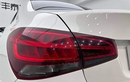 Mercedes-Benz A-Класс, 2021 год, 1 998 153 рублей, 27 фотография