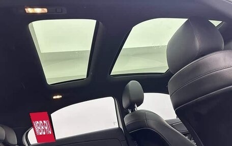 Mercedes-Benz A-Класс, 2021 год, 1 998 153 рублей, 22 фотография