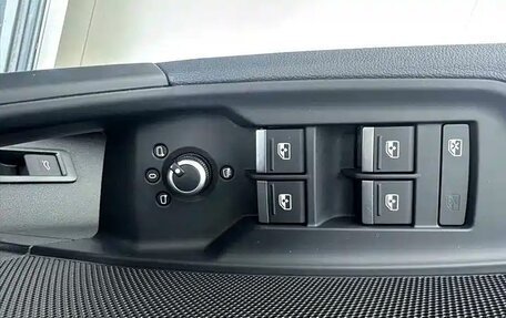 Audi A3, 2021 год, 2 112 000 рублей, 9 фотография