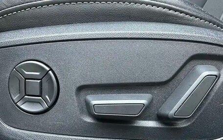 Audi A3, 2021 год, 2 112 000 рублей, 11 фотография