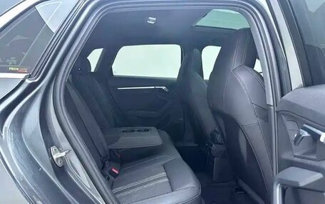 Audi A3, 2021 год, 2 112 000 рублей, 13 фотография