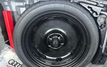 Audi A3, 2021 год, 2 112 000 рублей, 10 фотография