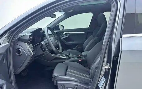 Audi A3, 2021 год, 2 112 000 рублей, 14 фотография