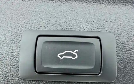 Audi A3, 2021 год, 2 112 000 рублей, 8 фотография