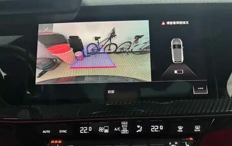 Audi A3, 2021 год, 2 112 000 рублей, 20 фотография