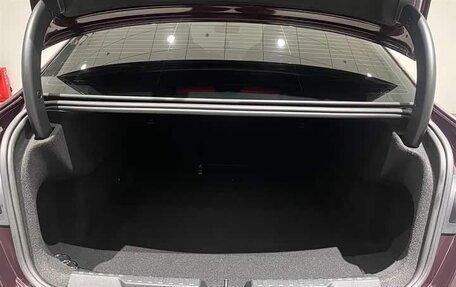 Audi A3, 2023 год, 2 100 000 рублей, 16 фотография