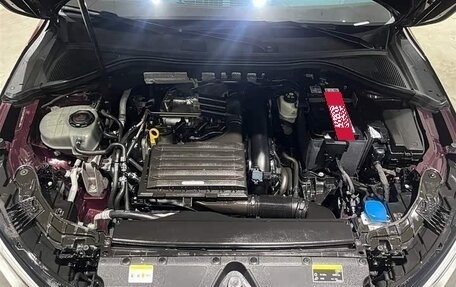 Audi A3, 2023 год, 2 100 000 рублей, 15 фотография