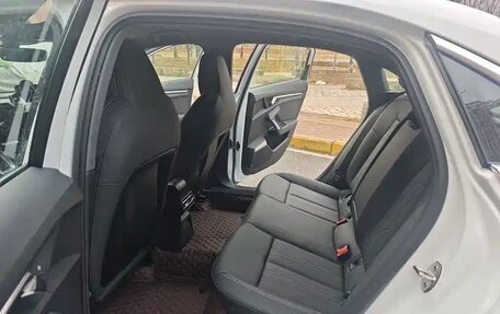 Audi A3, 2025 год, 2 660 000 рублей, 11 фотография