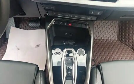 Audi A3, 2025 год, 2 660 000 рублей, 13 фотография