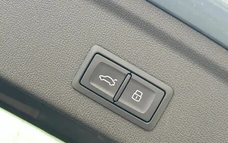 Audi A3, 2022 год, 1 990 000 рублей, 14 фотография