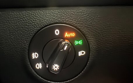 Volkswagen Tharu, 2021 год, 2 100 000 рублей, 11 фотография