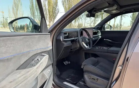 Volkswagen Teramont, 2025 год, 6 600 009 рублей, 13 фотография