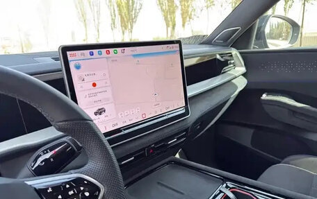 Volkswagen Teramont, 2025 год, 6 600 009 рублей, 16 фотография