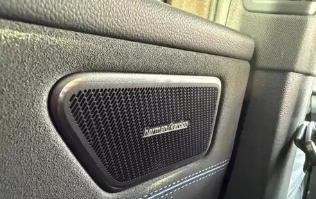 Volkswagen Teramont, 2025 год, 6 600 009 рублей, 20 фотография