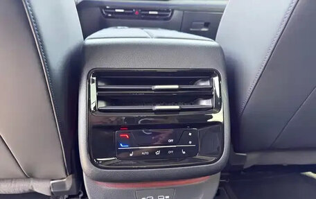 Volkswagen Teramont, 2025 год, 6 600 009 рублей, 22 фотография