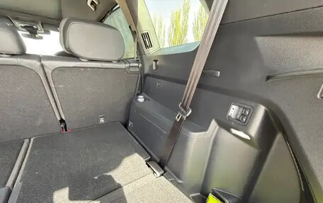 Volkswagen Teramont, 2025 год, 6 600 009 рублей, 23 фотография