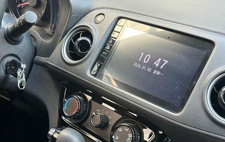 Honda Vezel, 2022 год, 1 800 230 рублей, 12 фотография