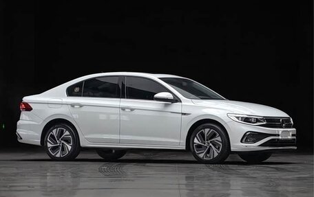 Volkswagen Bora, 2023 год, 1 750 000 рублей, 1 фотография