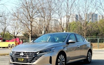 Nissan Altima VI (L34), 2022 год, 2 160 000 рублей, 1 фотография